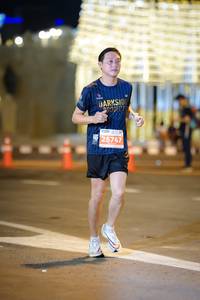 BIB: 25767
                            <button type="button" onclick="openModal(15676270)" class="btn btn-primary btn-sm float-right btn-popup" data-toggle="modal" data-target=".modal-high-quality">
                        <i class="fas fa-shopping-cart"></i> Add to Cart
                    </button>
                                            <button type="button" onclick="isThisMe(15676270, true)" class="btn btn-success btn-sm float-right btn-popup btn-isme hidden" data-toggle="tooltip" data-placement="bottom" title="นี่คือรูปของคุณใช่ไหม คลิกที่นี่เพื่อเอาเข้าอัลบั้ม">
                        <i class="fas fa-plus"></i> Add to album
                    </button>
                    <button type="button" onclick="isThisMe(15676270, false)" class="btn btn-warning btn-sm float-right btn-popup btn-isnotme hidden">
                        <i class="fas fa-ban"></i> Remove from album
                    </button>